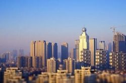 营口怎么做网站?营口做网站必须知道的基本常识